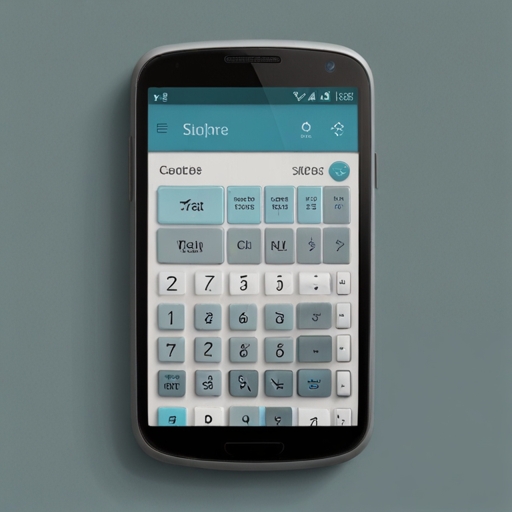 Calculadora de Juros Compostos