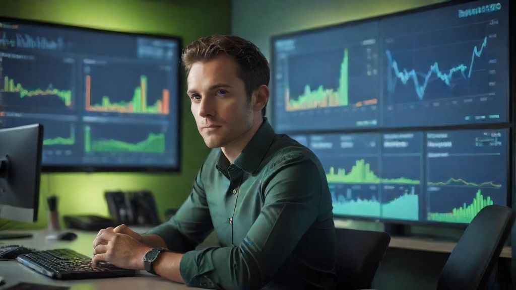 5 métricas de CAC que todo empreendedor deve monitorar em 2025