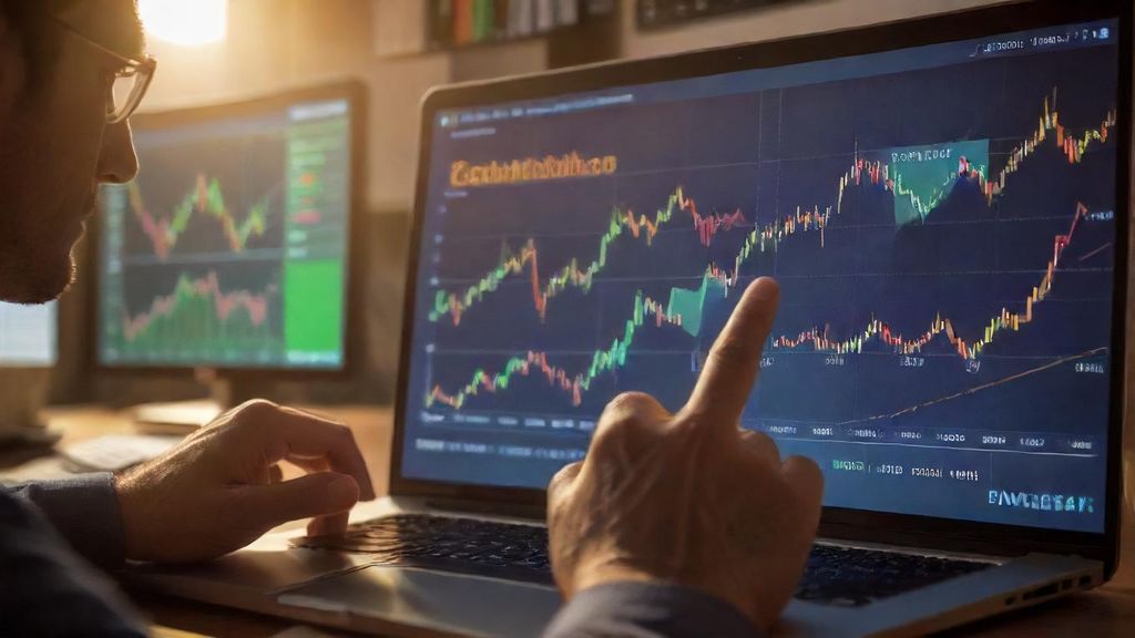 5 formas de alavancar lucro com ETFs de dividendos Brasil