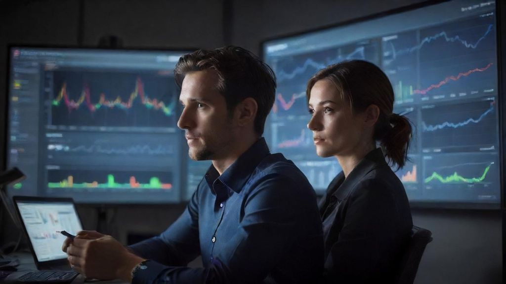 7 Métricas Essenciais para Rentabilidade no Remarketing