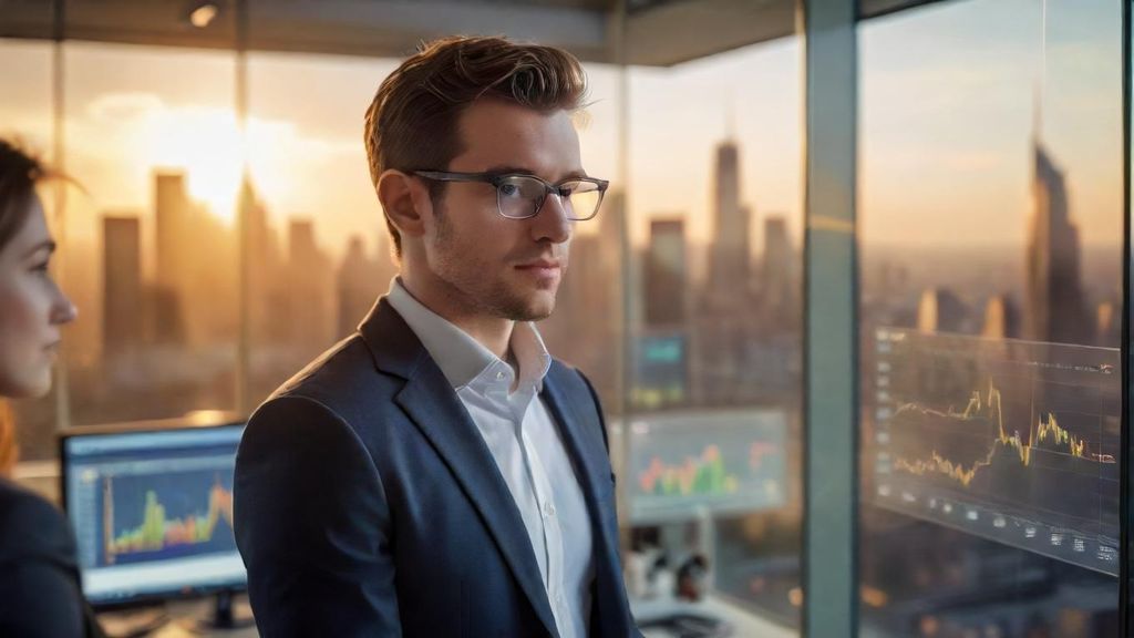 Estratégia Evergreen 2025 para Leads Qualificados em Fintechs