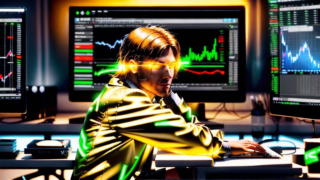 Growth Hacking para Investidores Cripto em 2024