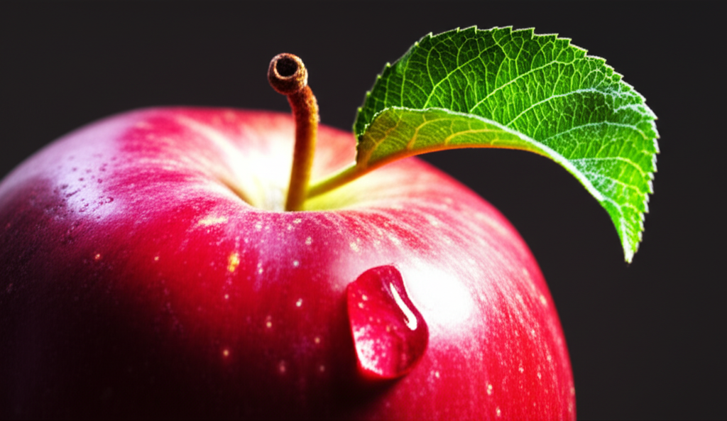 Remarketing cross‑channel: +30% conversão leads em 90 dias