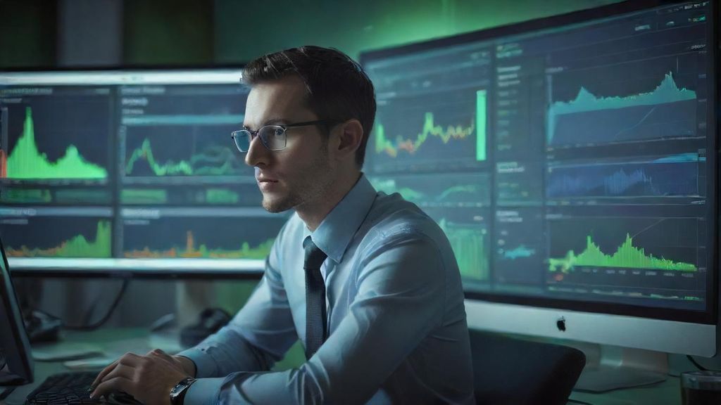 5 Métricas de ROI para Marketing Digital em Fintechs