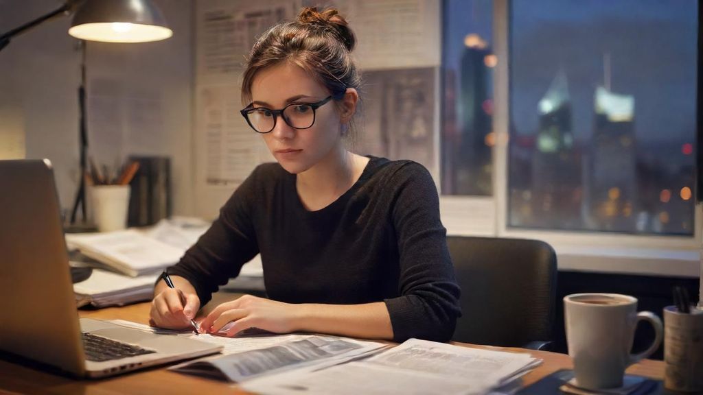 Monte seu fundo de investimento em 5 passos